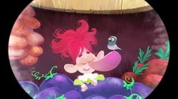 کارتون ماشا و میشا _ قسمت ۶۵۰ ❤